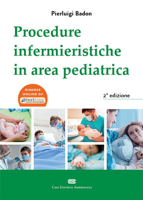 Manuale tascabile delle diagnosi infermieristiche - Lynda Juall  Carpenito-Moyet - Libro - CEA 